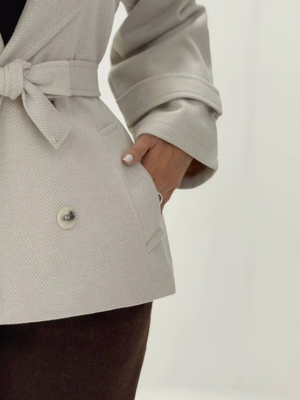 3779-کت فوتر پریماه